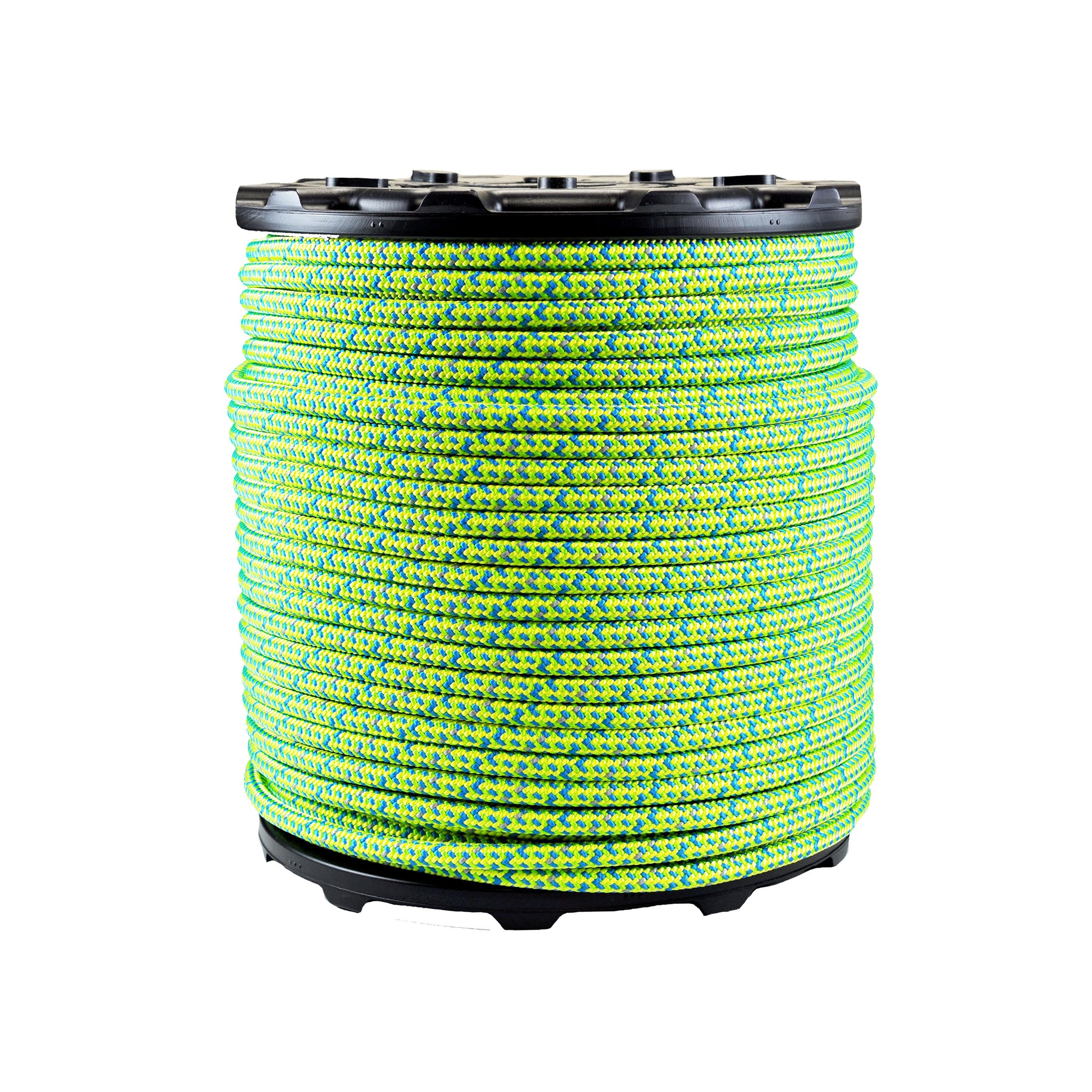 All Gear Neolite IIâ„¢ 24-Strand Arborist Climbing Lines
