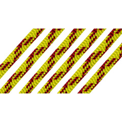 All Gear Rocket Line⢠24-Strand Polyester
