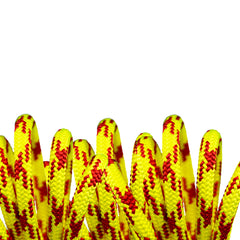 All Gear Rocket Line⢠24-Strand Polyester