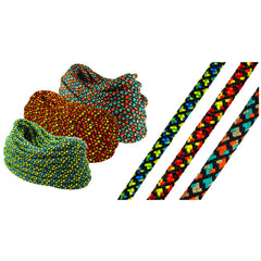 All Gear Husky Multi Pro Bull Ropeâ„¢