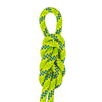 All Gear Tower Line⢠7/16" 32-Strand Static Kernmantle