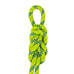 All Gear Tower Line⢠7/16" 32-Strand Static Kernmantle