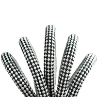 All Gear Finish Line⢠32-Strand Kernmantle
