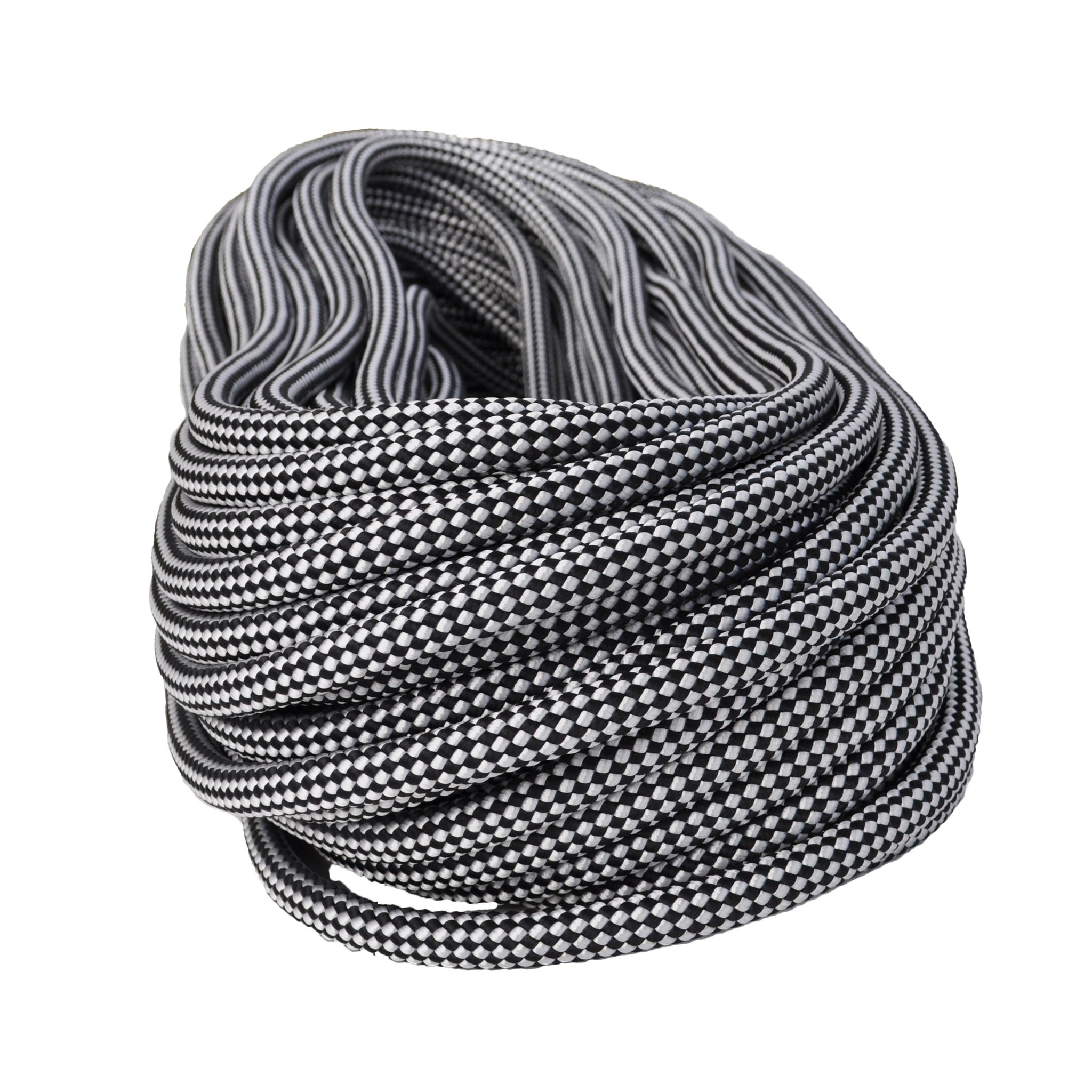 All Gear Finish Line⢠32-Strand Kernmantle