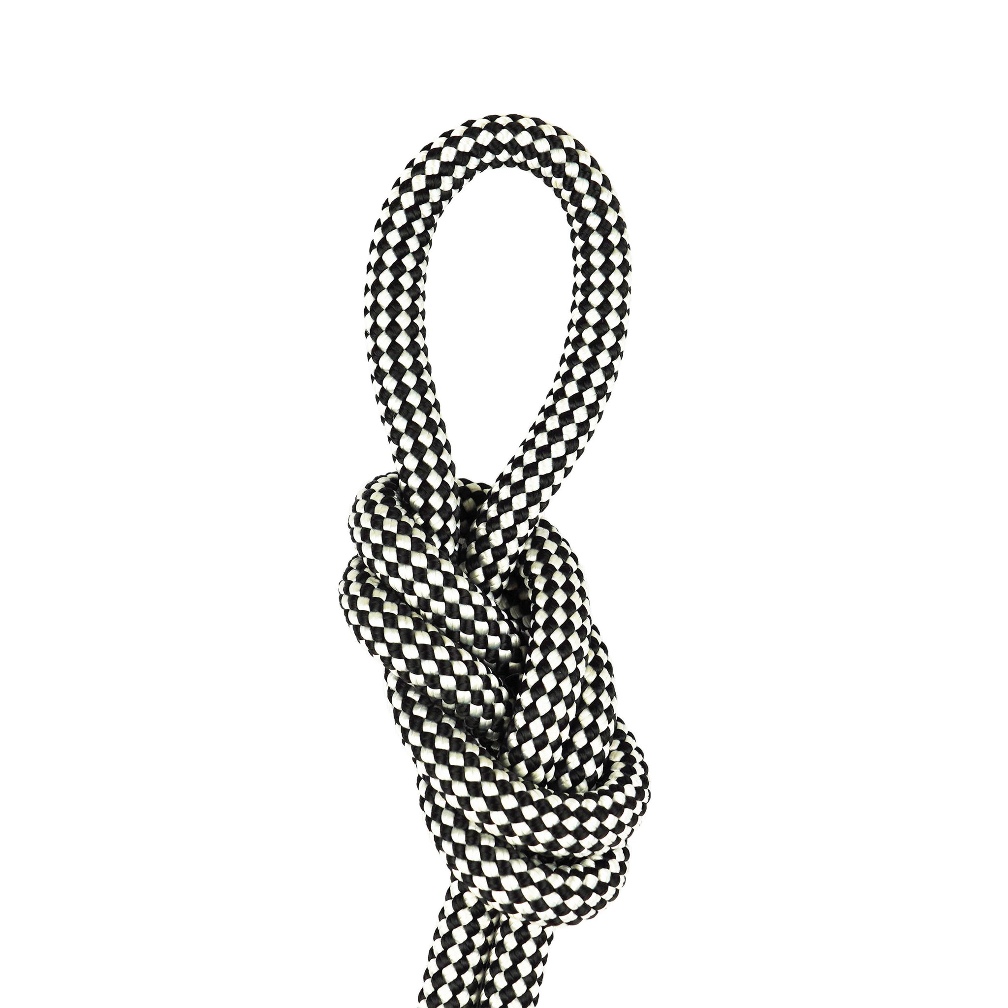 All Gear Finish Line⢠32-Strand Kernmantle