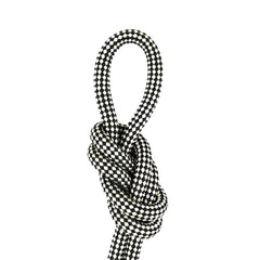 All Gear Finish Lineâ„¢ 32-Strand Kernmantle