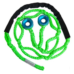 All Gear Husky-12â„¢ Double Ring Soft Rig Slings
