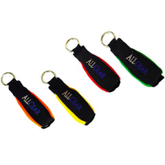 All Gear Throw Bags