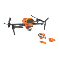 Autel Robotics EVO II Pro 6K Enterprise Bundle V3