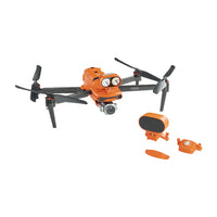 Autel Robotics EVO II Pro 6K Enterprise Bundle V3