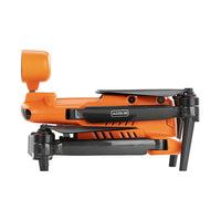 Autel Robotics EVO II Pro 6K Enterprise Bundle V3