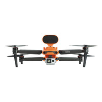 Autel Robotics EVO II Dual 640T Enterprise Bundle V3