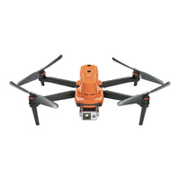Autel Robotics Evo II Dual 640T RTK Rugged Bundle V3