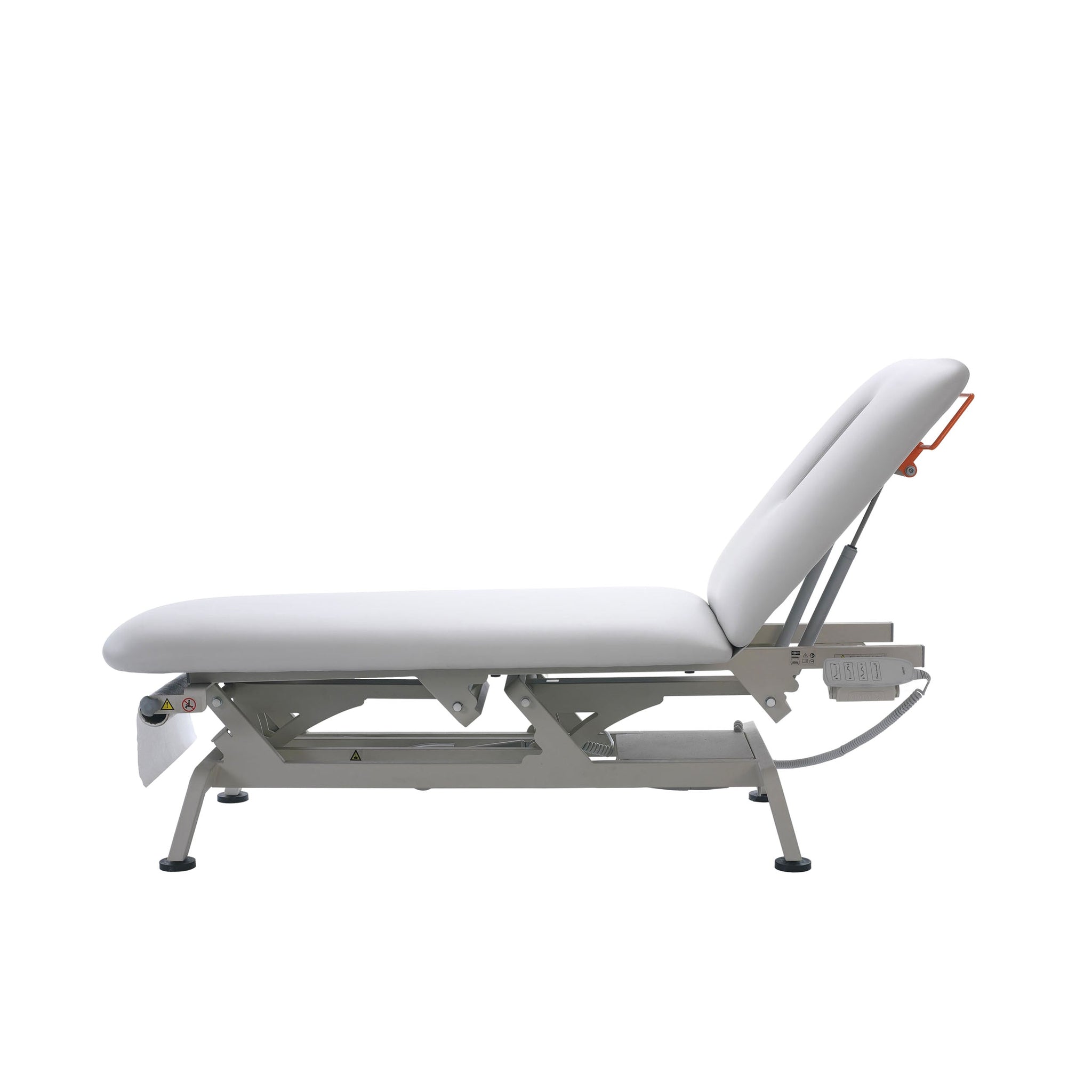 Nitrocare GALAXY 101 Physical Therapy Exam Table