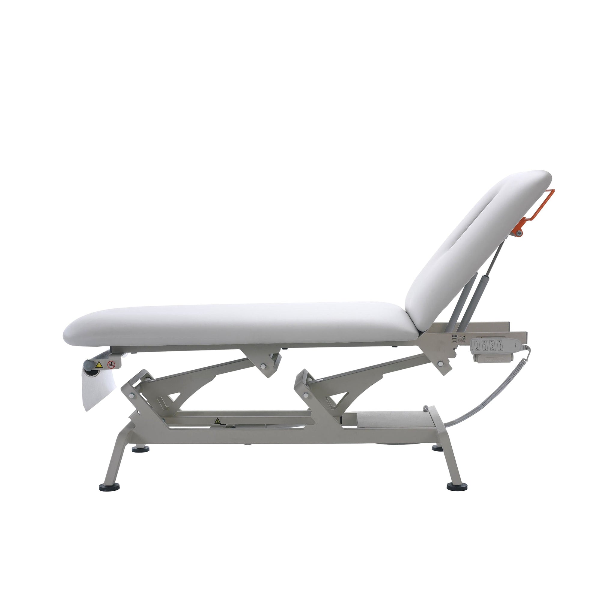 Nitrocare GALAXY 101 Physical Therapy Exam Table