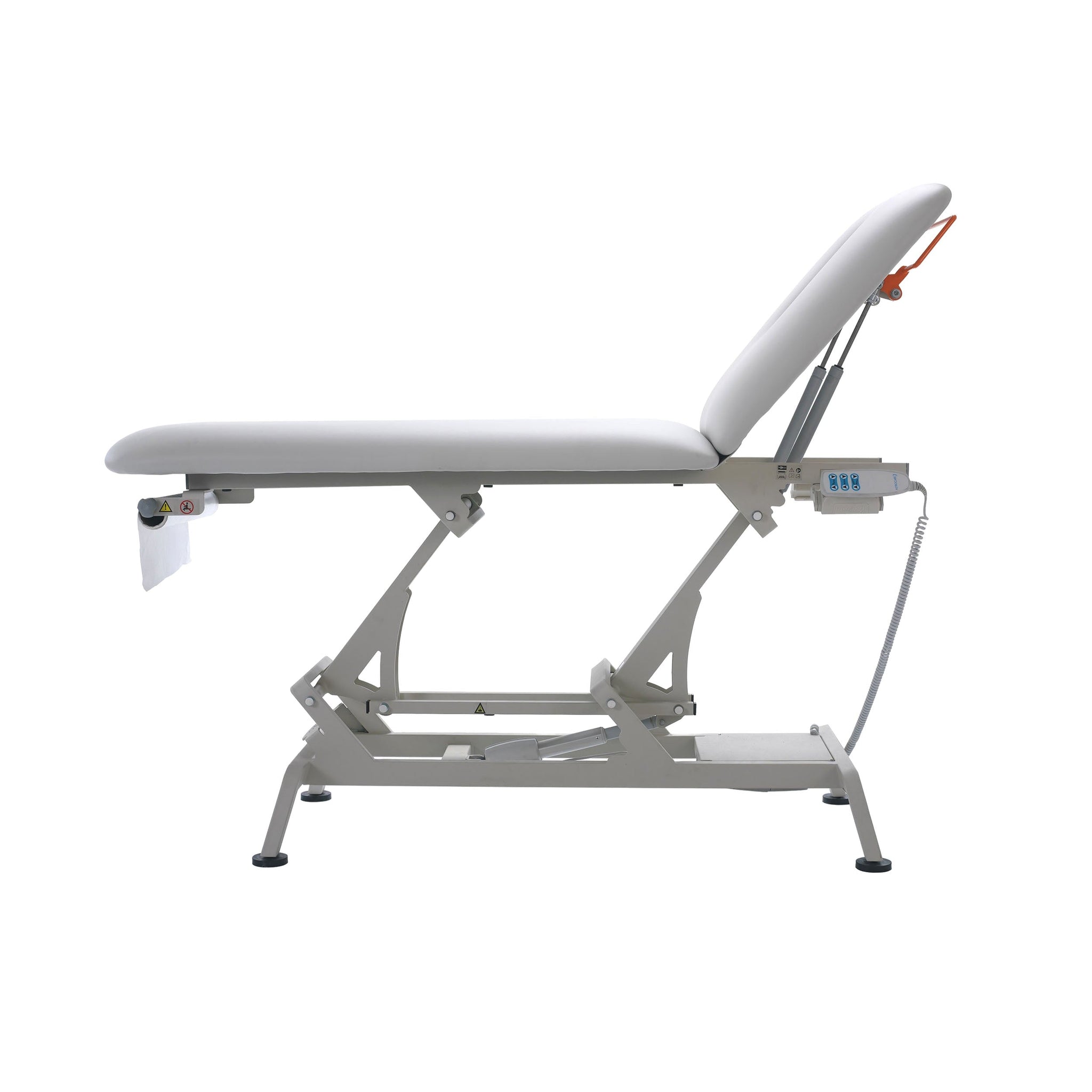 Nitrocare GALAXY 101 Physical Therapy Exam Table