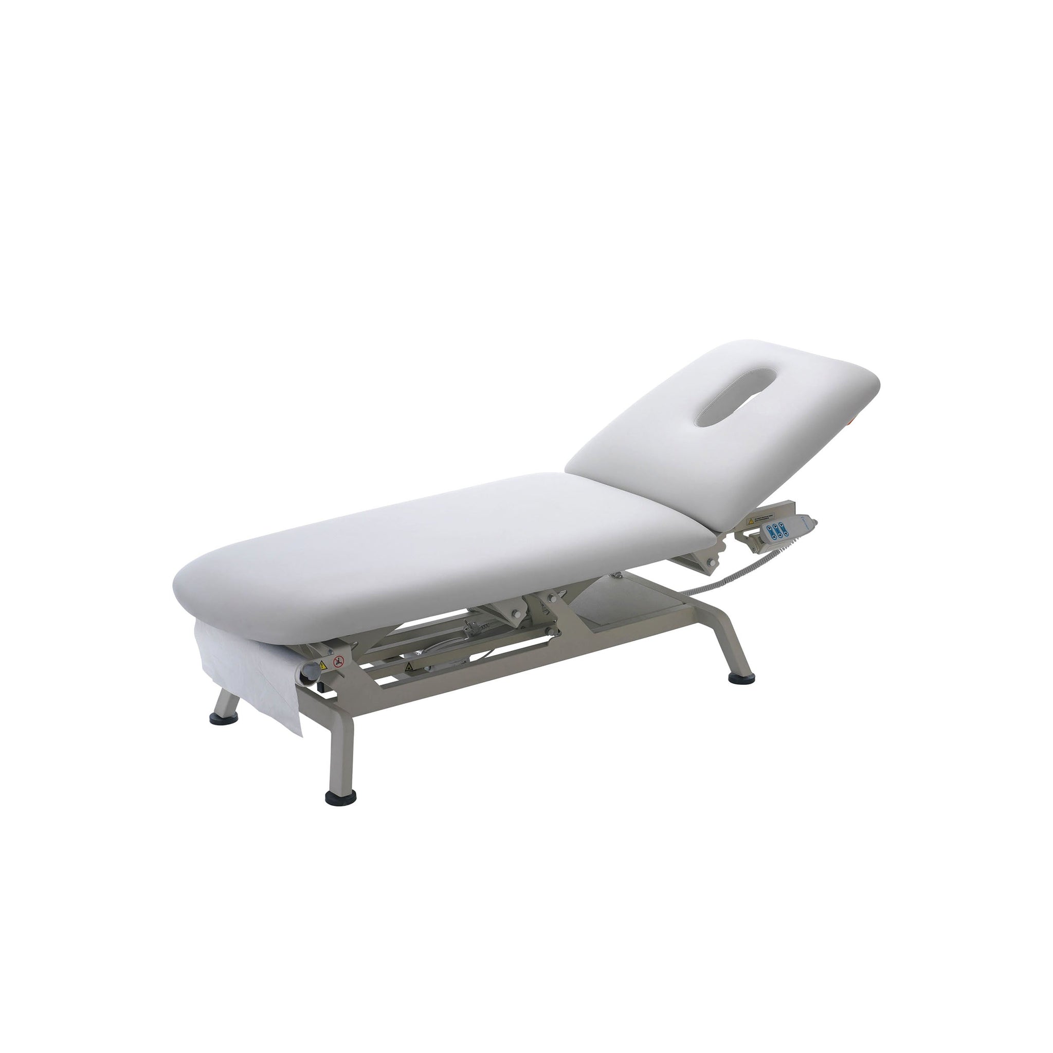Nitrocare GALAXY 101 Physical Therapy Exam Table