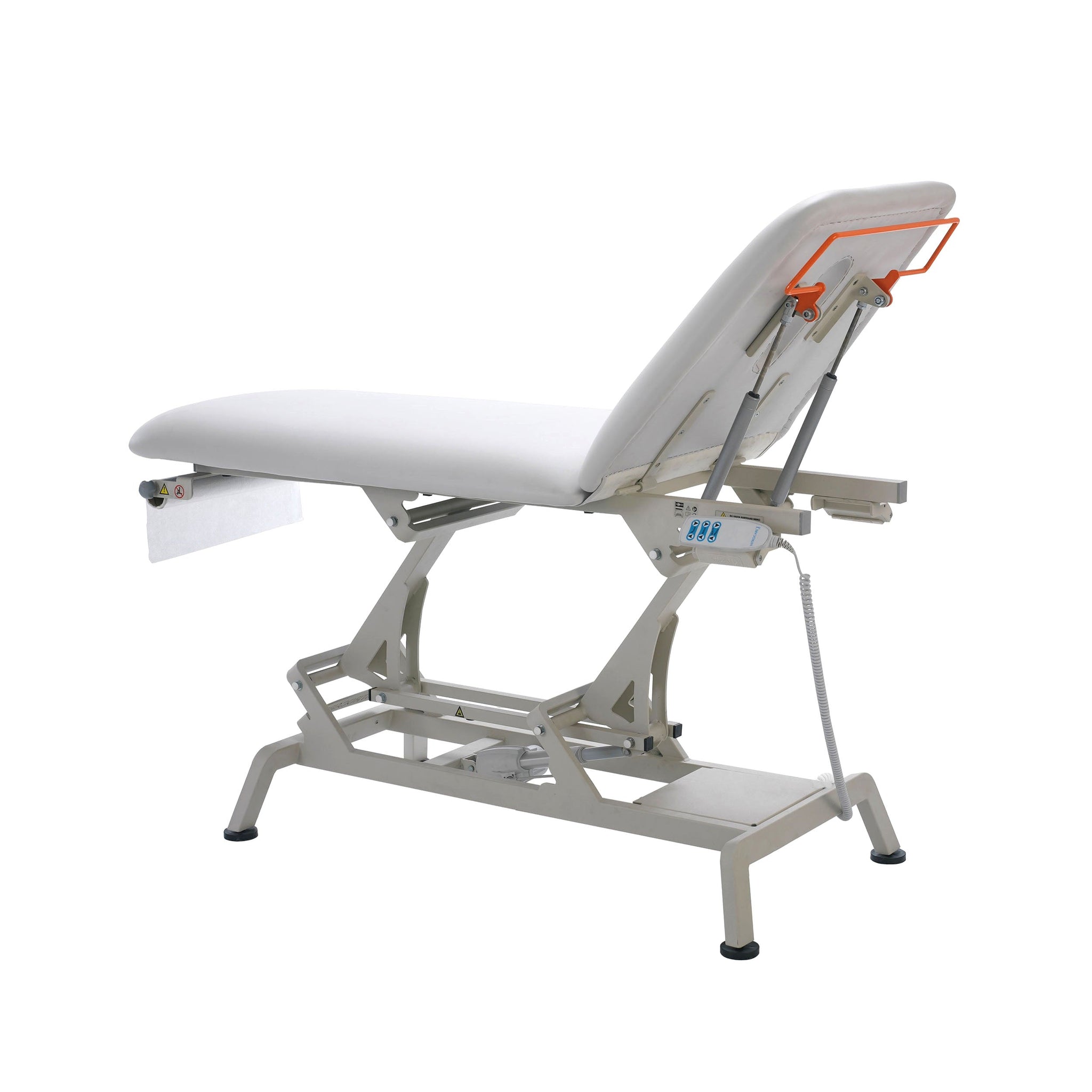 Nitrocare GALAXY 101 Physical Therapy Exam Table