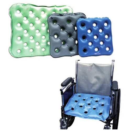 Skil-Care Air Lift