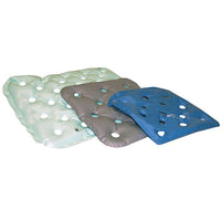 Skil-Care Air Lift Bariatric