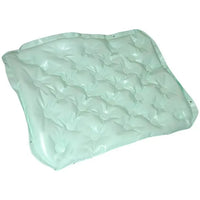 Skil-Care Air Lock Bariatric Seat Cushion