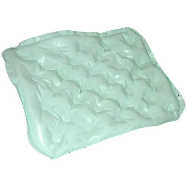 Skil-Care Air Lock Bariatric Seat Cushion