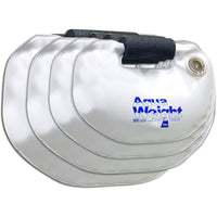 Skil-Care Aqua Weights