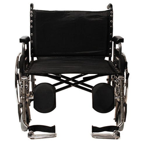 Graham Field O2 Cylinder Holder Only No Pole (for Advantage,SE,L3,L4,HD,LX, Paramount XD)