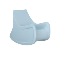 Cortech Radial Rocking Chair