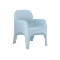 Cortech Endurance Arm without Bolt Down Kit Crew Chair