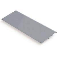 National Ramp 24" Transition Plate Kit