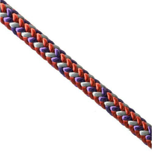 All Gear Berry Bomberâ„¢ 16-Strand Polyester