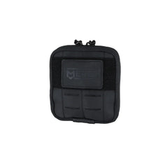 MERET Mini Kitted PRP