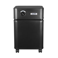 Austin Air HealthMate Air Purifier