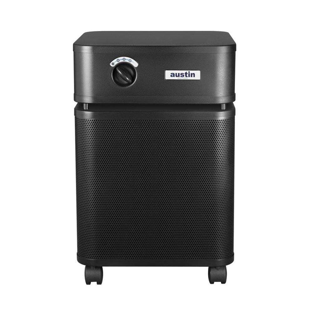 Austin Air HealthMate Air Purifier