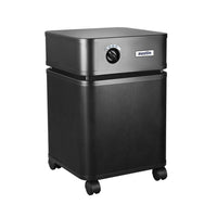 Austin Air HealthMate Air Purifier