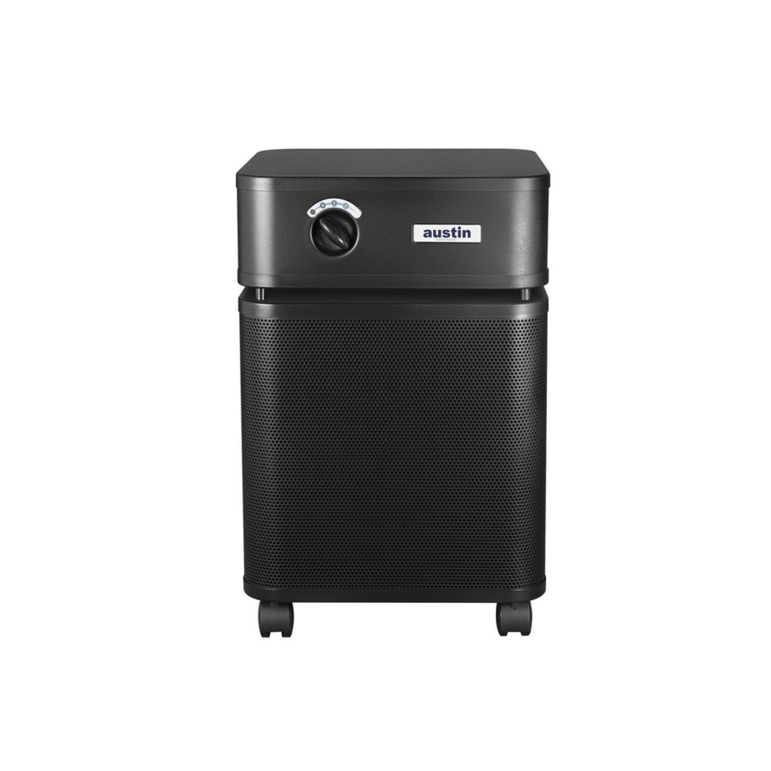Austin Air Healthmate Plus Air Purifier