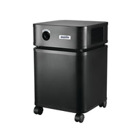Austin Air Healthmate Plus Air Purifier