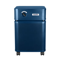 Austin Air HealthMate Air Purifier