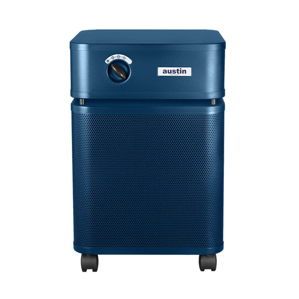 Austin Air HealthMate Air Purifier