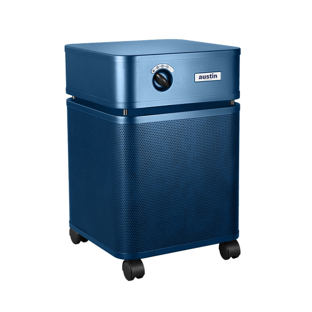 Austin Air HealthMate Air Purifier