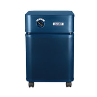 Austin Air Healthmate Plus Air Purifier