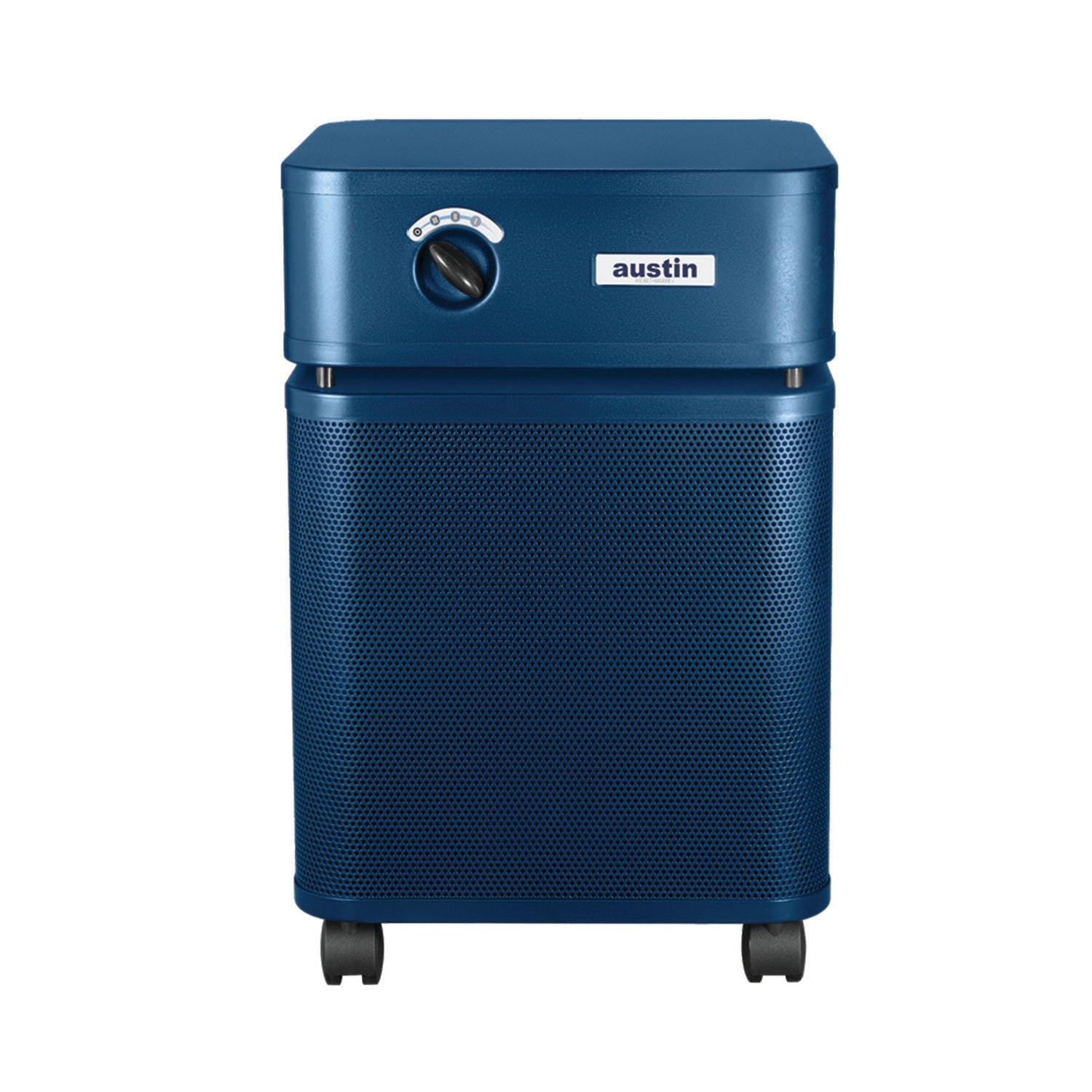 Austin Air Healthmate Plus Air Purifier