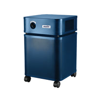 Austin Air Healthmate Plus Air Purifier