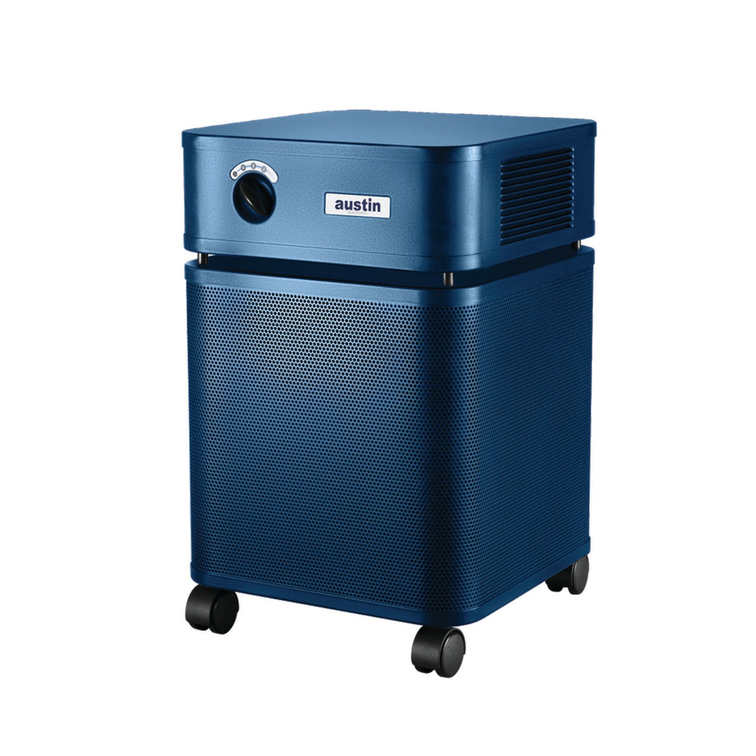 Austin Air Healthmate Plus Air Purifier