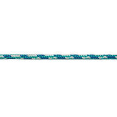 PMI 3mm Niteline