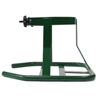 Compass Health Roscoe M Cylinder Stand, Single Capacity
