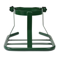 Compass Health Roscoe M Cylinder Stand, Single Capacity