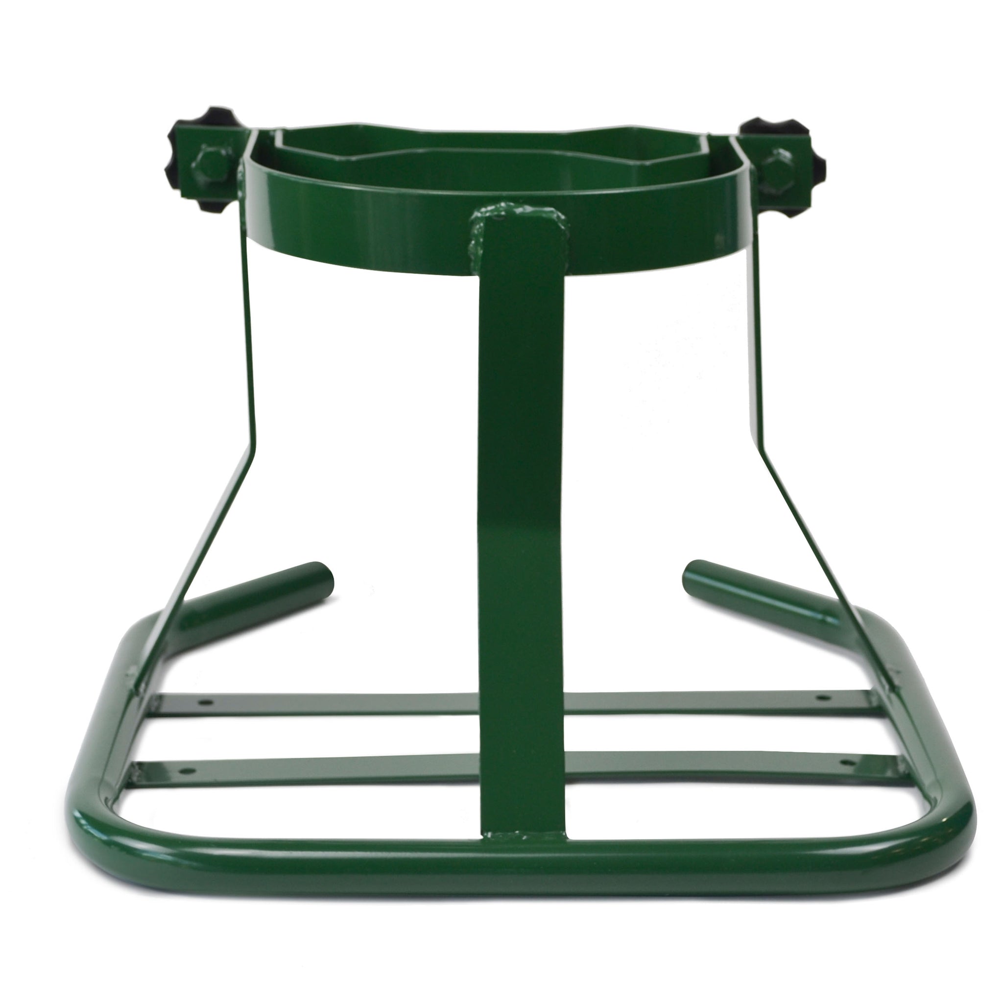 Compass Health Roscoe M Cylinder Stand, Single Capacity