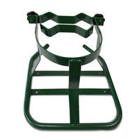 Compass Health Roscoe M Cylinder Stand, Single Capacity